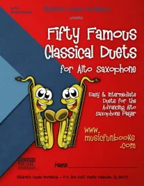fifty-famous-classical-duets-for-alto-saxophone-easy-and-intermediate-duet