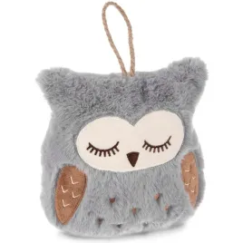 stoper-do-drzwi-szary-sowa-18x10x20-cm