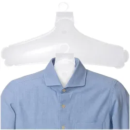 wieszaki-na-ubrania-nadmuchiwane-podrozne-2-szt