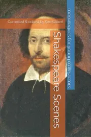 shakespeare-scenes-monologues-for-young-male-actors