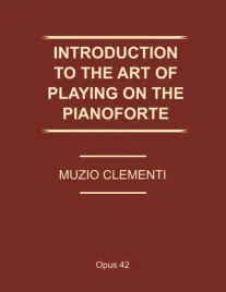 introduction-to-the-art-of-playing-the-pianoforte-op-42-includes-the-el