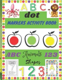 dot-markers-activity-book-abc-animals-123-shapes-abc-numbers-and-shapesdo