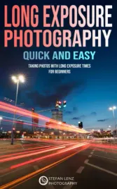 long-exposure-photography-quick-and-easy-taking-photos-with-long-exposure