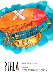 pihla-adult-coloring-book-annioutlife-design