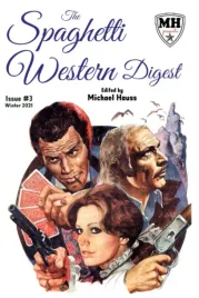 the-spaghetti-western-digest-3