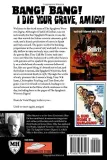 the-spaghetti-western-digest-3-stan-nowy