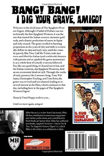 the-spaghetti-western-digest-3