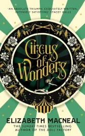 circus-of-wonders-the-dazzling-sunday-times-bestseller-from-the-author-of