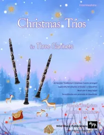 christmas-trios-for-three-clarinets-24-traditional-christmas-carols-arrang