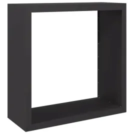stojak-na-drewno-opalowe-z-stali-czarny-100x40x100-cm