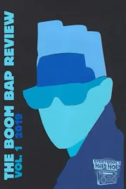 the-boom-bap-review-volume-1-2019