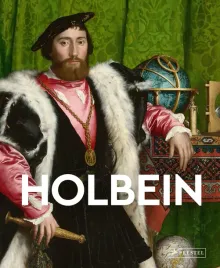 holbein-masters-of-art