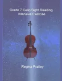 grade-7-cello-sight-reading-intensive-exercise