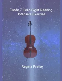 grade-7-cello-sight-reading-intensive-exercise