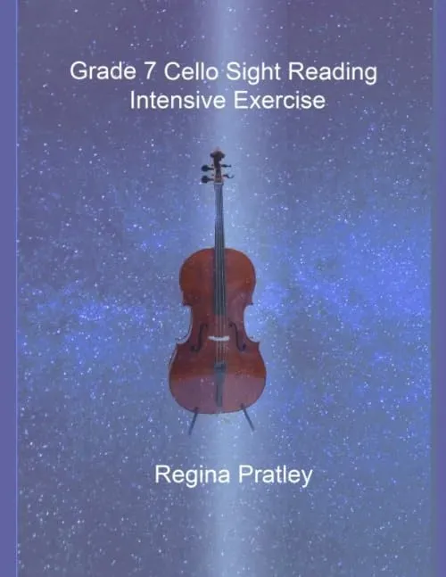 grade-7-cello-sight-reading-intensive-exercise-stan-nowy