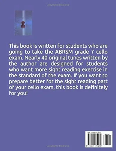 grade-7-cello-sight-reading-intensive-exercise