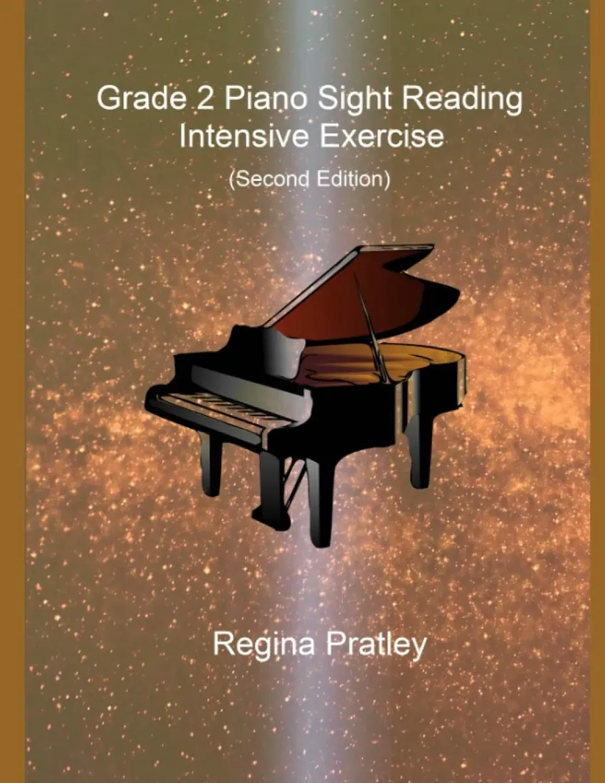 grade-2-piano-sight-reading-intensive-exercise-stan-nowy