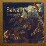 salvator-rosa-drawings-and-paintings-annotated