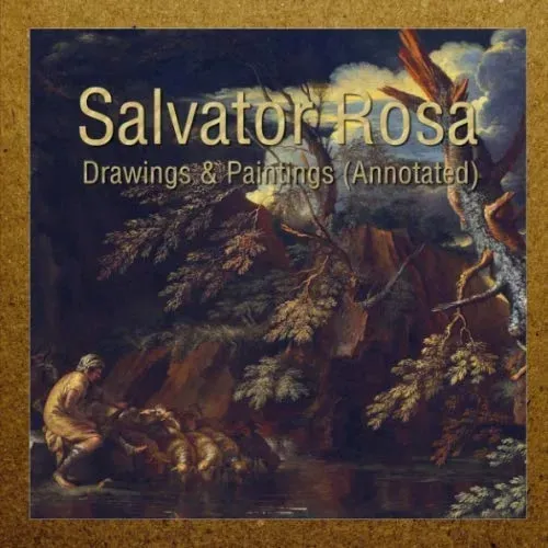 salvator-rosa-drawings-and-paintings-annotated-stan-nowy