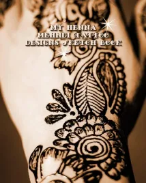 my-henna-mehndi-tattoo-designs-sketch-book-henna-tattoo-hand-and-foot-templa