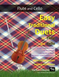 easy-traditional-duets-for-flute-and-cello-32-traditional-melodies-from-ar