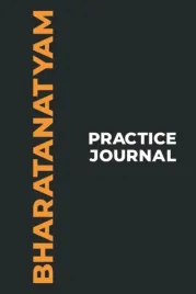 bharatanatyam-practice-journal-the-perfect-gift-to-capture-your-bharatanat