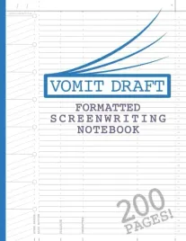 blank-screenwriting-notebook-write-your-own-movies-200-pages-of-pre-form