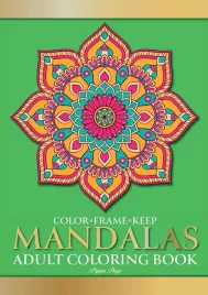 color-frame-keep-adult-coloring-book-mandalas-relaxation-and-stress-relie