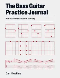 the-bass-guitar-practice-journal-plan-your-way-to-musical-mastery