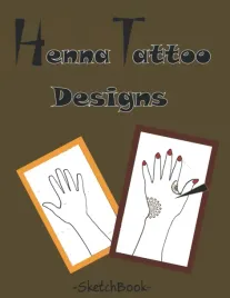 henna-designs-sketch-book-to-practice-henna-on-paper-henna-hand-template