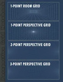 perspective-grid-notebook-1-point-room-1-point-2-point-and-3-point-160