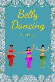 belly-dancing-journal-notebook-lined-pages-to-write-in-for-women-perfect