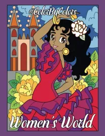 women-s-world-colorbycolors-color-by-line-stress-relief-coloring-book-se