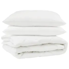 nowoczesny-zestaw-koldry-z-poduszkami-z-mikrofibry-bialy-240-x-220-cm