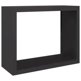 stojak-na-drewno-opalowe-ze-stali-100x40x80-cm-czarny