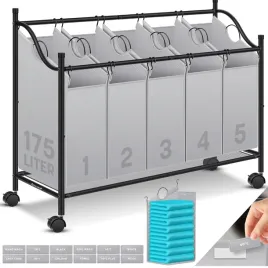 kosz-na-pranie-kesser-sortownik-xxl-or-3-5-przegrodki-kolka-360