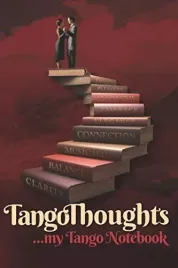 tangothoughts-my-tango-notebook