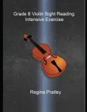 grade-8-violin-sight-reading-intensive-exercise
