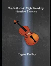 grade-8-violin-sight-reading-intensive-exercise