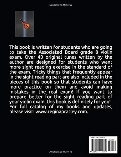 grade-8-violin-sight-reading-intensive-exercise