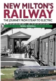 new-milton-s-railway