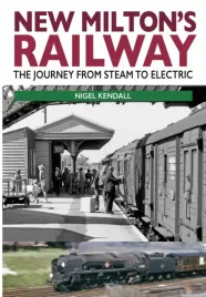 new-milton-s-railway