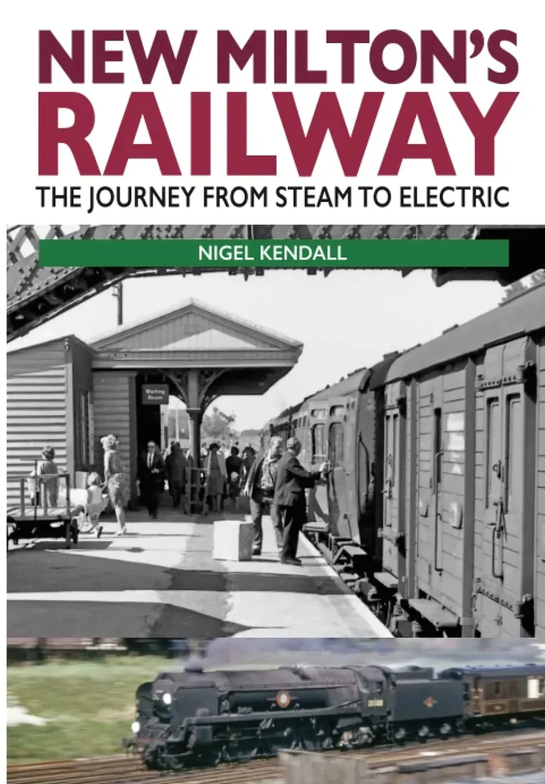 new-milton-s-railway-stan-nowy