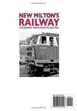 new-milton-s-railway-stan-nowy