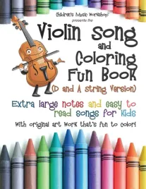 violin-song-and-coloring-fun-book-d-and-a-string-version-extra-large-not