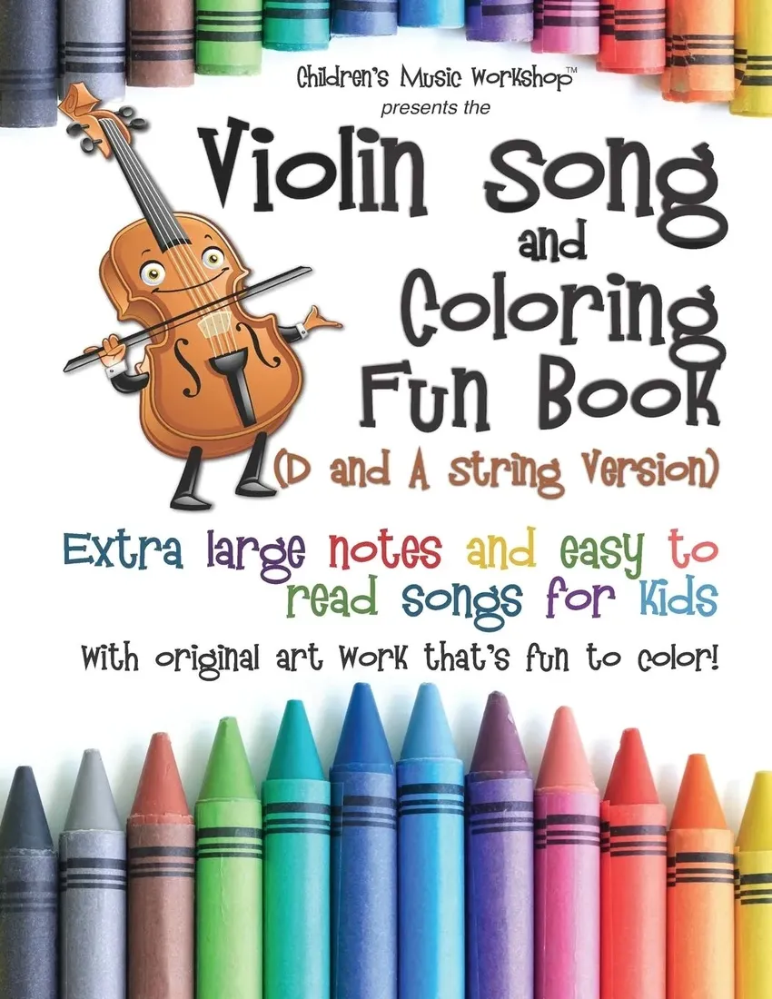 violin-song-and-coloring-fun-book-d-and-a-string-version-extra-large-not-stan-nowy