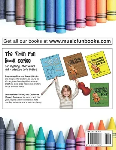 violin-song-and-coloring-fun-book-d-and-a-string-version-extra-large-not-stan-nowy