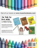 violin-song-and-coloring-fun-book-d-and-a-string-version-extra-large-not-stan-nowy