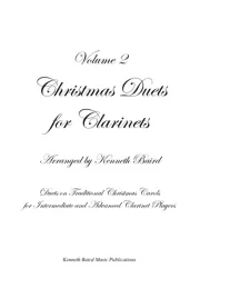 christmas-duets-for-clarinets-volume-2-11-more-duets-on-traditional-chri
