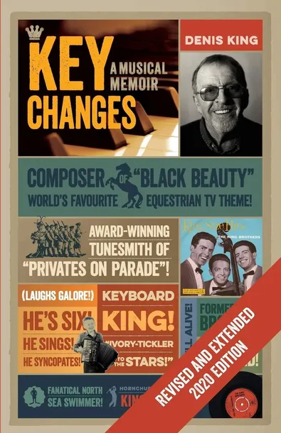 key-changes-a-musical-memoir-revised-and-extended-2020-edition